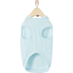 Frisco Mommy's Little Bear Dog & Cat Hoodie -Pet Cat Supplies Shop 224272 PT4. AC SS1800 V1637726603