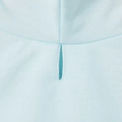 Frisco Mommy's Little Bear Dog & Cat Hoodie -Pet Cat Supplies Shop 224272 PT5. AC SS1800 V1637684074