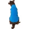 Frisco Ultra Lightweight Basic Dog & Cat Fleece Vest -Pet Cat Supplies Shop 224316 MAIN. AC SS1800 V1599434824