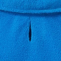 Frisco Ultra Lightweight Basic Dog & Cat Fleece Vest -Pet Cat Supplies Shop 224316 PT5. AC SS1800 V1599434784