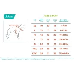Frisco Lightweight Stretchy Dog & Cat Fleece Vest -Pet Cat Supplies Shop 224323 PT1. AC SS1800 V1599257490