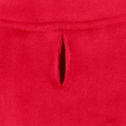 Frisco Lightweight Stretchy Dog & Cat Fleece Vest -Pet Cat Supplies Shop 224323 PT5. AC SS1800 V1599435063