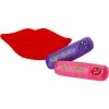 Frisco Retro Lip Gloss Plush Cat Toy With Catnip, 3 Count -Pet Cat Supplies Shop 230274 MAIN. AC SS1800 V1598563575