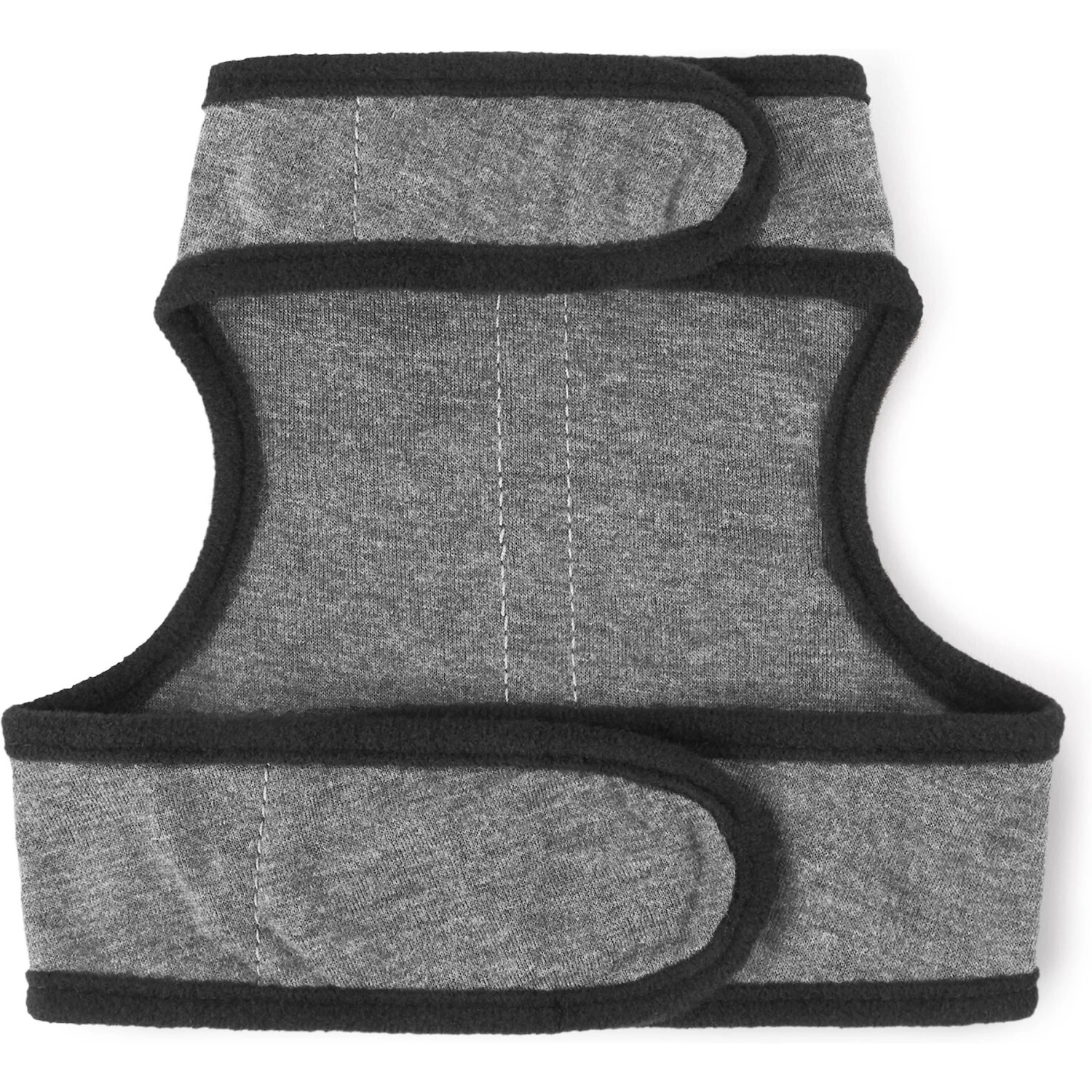 Frisco Wrap Cat Harness 6 Frisco Wrap Cat Harness - Image 4