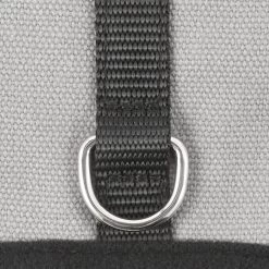 Frisco Wrap Cat Harness 13 Frisco Wrap Cat Harness -Pet Cat Supplies Shop 230691 PT4. AC SS1800 V1600121506