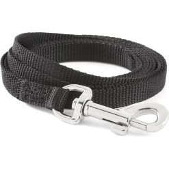 Frisco Wrap Cat Harness 15 Frisco Wrap Cat Harness -Pet Cat Supplies Shop 230691 PT6. AC SS1800 V1600123267