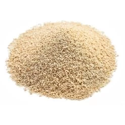 Frisco Natural Lightly Scented Clumping Grass Cat Litter -Pet Cat Supplies Shop 230714 PT3. AC SS1800 V1602521500