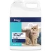 Frisco Lightweight Unscented Clumping Cat Litter -Pet Cat Supplies Shop 230716 MAIN. AC SS1800 V1657656284
