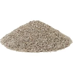 Frisco Lightweight Unscented Clumping Cat Litter -Pet Cat Supplies Shop 230716 PT3. AC SS1800 V1603805488