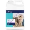 Frisco Lightweight Scented Clumping Cat Litter 2 Frisco Lightweight Scented Clumping Cat Litter -Pet Cat Supplies Shop 230718 MAIN. AC SS1800 V1657656284