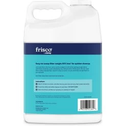 Frisco Lightweight Scented Clumping Cat Litter -Pet Cat Supplies Shop 230718 PT2. AC SS1800 V1657656284