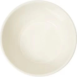 Frisco Double-Sided Ceramic Elevated Cat Bowl -Pet Cat Supplies Shop 232081 PT2. AC SS1800 V1605110602