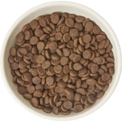 Frisco Double-Sided Ceramic Elevated Cat Bowl -Pet Cat Supplies Shop 232081 PT3. AC SS1800 V1605145964