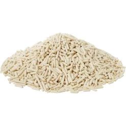 Frisco Tofu Clumping Cat Litter -Pet Cat Supplies Shop 232117 PT3. AC SS1800 V1601917256