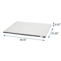 Pet Cat Supplies Shop -Pet Cat Supplies Shop 232177 PT1. AC SS1800 V1602785474