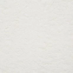 Frisco Self Warming Pillow Rectangular Pet Bed -Pet Cat Supplies Shop 232177 PT6. AC SS1800 V1600701737