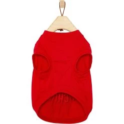 Frisco Love Machine Dog & Cat T-shirt -Pet Cat Supplies Shop 238160 PT4. AC SS1800 V1608597186