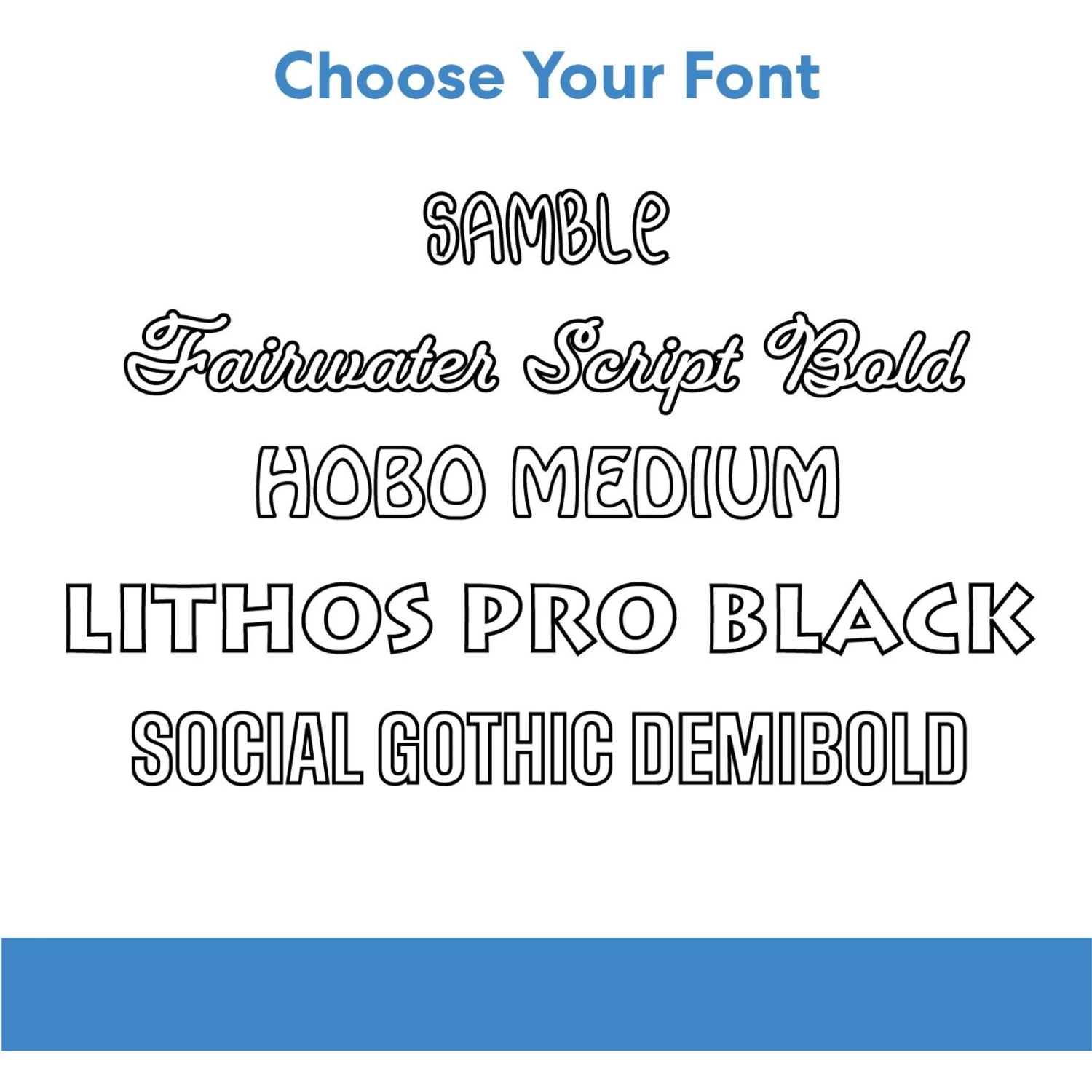 Frisco Birthday Boy Personalized Dog & Cat Bandana 8 Frisco Birthday Boy Personalized Dog & Cat Bandana - Image 6