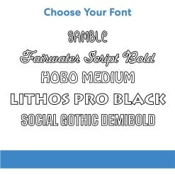 Frisco Birthday Girl Personalized Dog & Cat Bandana -Pet Cat Supplies Shop 238333 PT5. AC SS1800 V1618509763