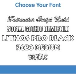 Frisco Hanukkah Personalized Dog & Cat Bandana -Pet Cat Supplies Shop 242799 PT5. AC SS1800 V1618507643