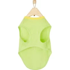 Frisco Mama's Main Squeeze Dog & Cat T-Shirt 13 Frisco Mama's Main Squeeze Dog & Cat T-Shirt -Pet Cat Supplies Shop 248853 PT4. AC SS1800 V1613683669