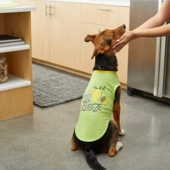 Frisco Mama's Main Squeeze Dog & Cat T-Shirt 14 Frisco Mama's Main Squeeze Dog & Cat T-Shirt -Pet Cat Supplies Shop 248853 PT7. AC SS1800 V1613683647