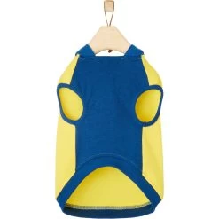 Frisco Leader Of The Pack Dog & Cat Hoodie -Pet Cat Supplies Shop 248905 PT3. AC SS1800 V1637678522