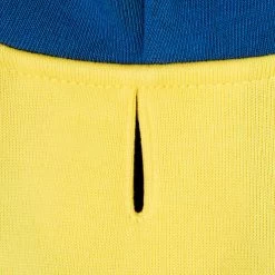 Frisco Leader Of The Pack Dog & Cat Hoodie -Pet Cat Supplies Shop 248905 PT4. AC SS1800 V1637680605