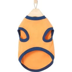 Frisco Mama's Yoga Pawtner Dog & Cat T-Shirt -Pet Cat Supplies Shop 248966 PT3. AC SS1800 V1624607856