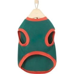 Frisco Living The Good Life Dog & Cat T-Shirt -Pet Cat Supplies Shop 248973 PT4. AC SS1800 V1644447094