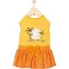 Frisco Fun In The Sun Dog & Cat Dress -Pet Cat Supplies Shop 249058 MAIN. AC SS1800 V1637682760