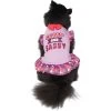 Frisco Cute & Sassy Dog & Cat Dress -Pet Cat Supplies Shop 249073 MAIN. AC SS1800 V1644452847