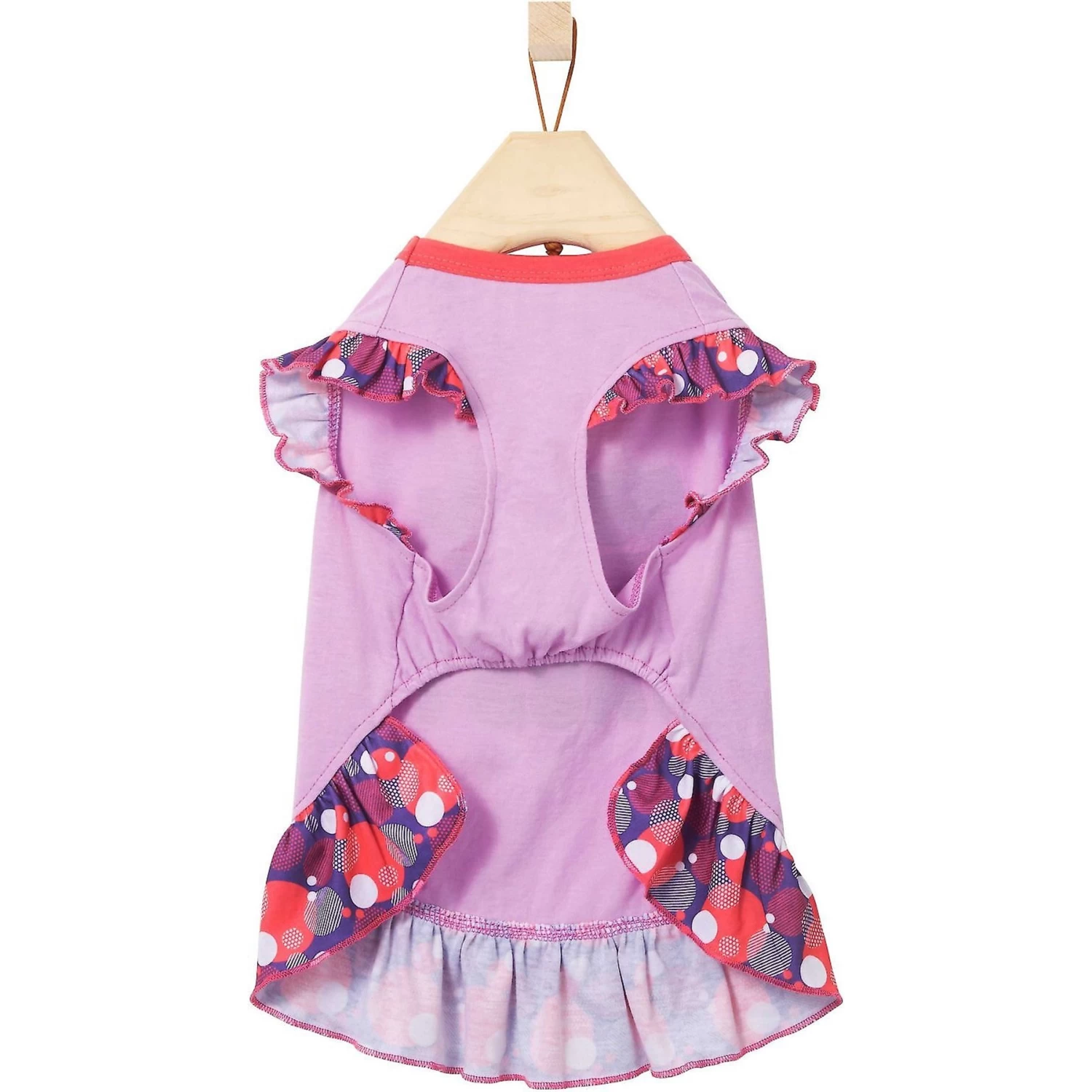 Frisco Cute & Sassy Dog & Cat Dress 7 Frisco Cute & Sassy Dog & Cat Dress - Image 5