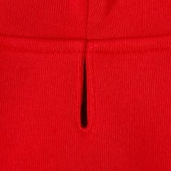 Frisco Just Trippin' Dog & Cat Hoodie -Pet Cat Supplies Shop 249086 PT4. AC SS1800 V1637728952