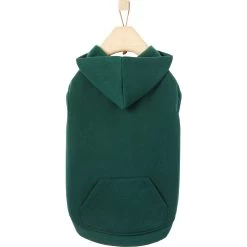 Frisco Dog & Cat Basic Hoodie