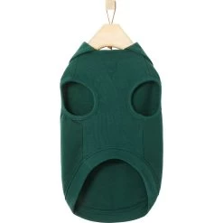 Frisco Dog & Cat Basic Hoodie -Pet Cat Supplies Shop 249154 PT3. AC SS1800 V1633081609