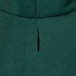 Frisco Dog & Cat Basic Hoodie -Pet Cat Supplies Shop 249154 PT4. AC SS1800 V1633068381