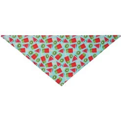 Frisco Fruity Summer Dog & Cat Bandana -Pet Cat Supplies Shop 249204 PT3. AC SS1800 V1637727991