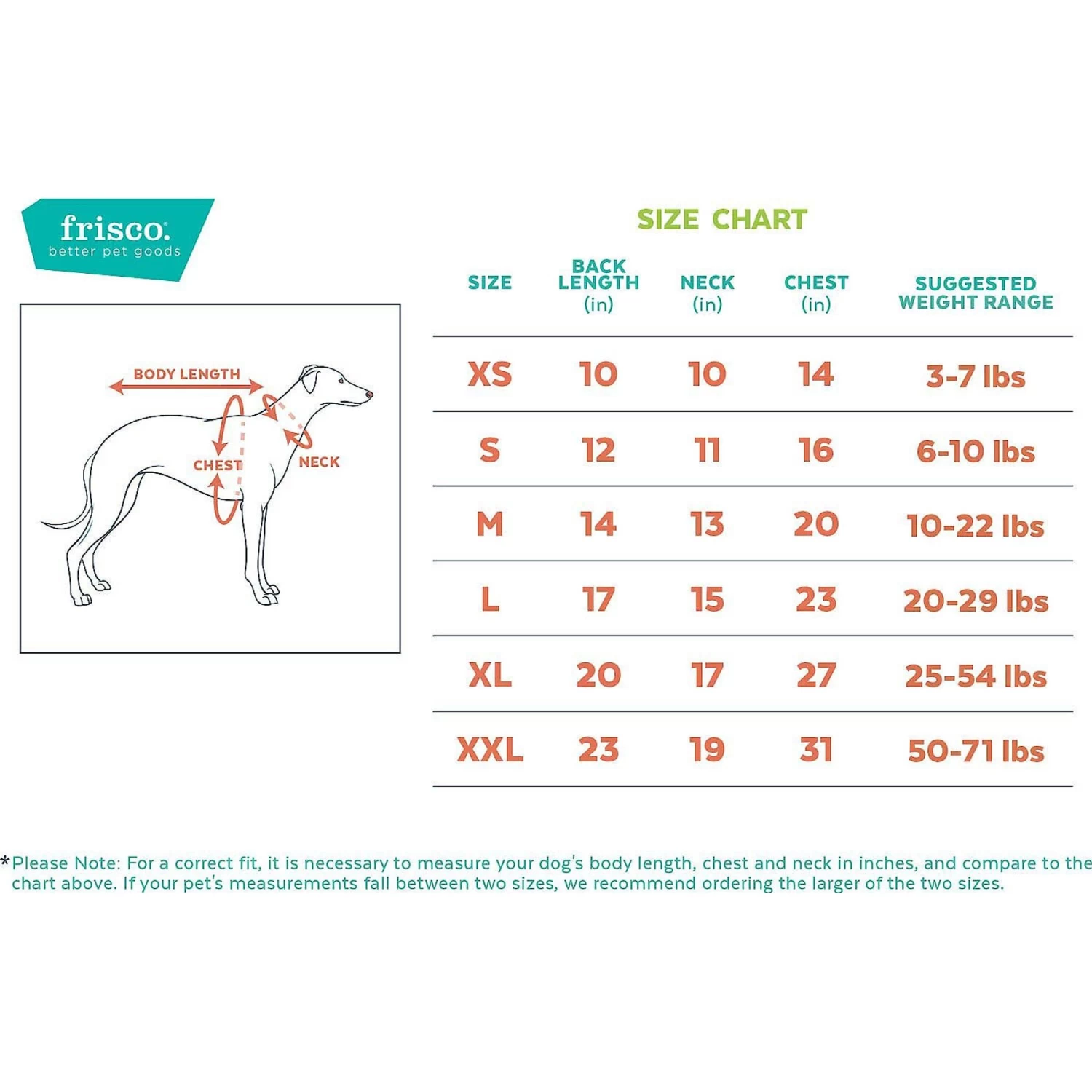 Frisco Red, White & Boop Dog & Cat T-Shirt 4 Frisco Red, White & Boop Dog & Cat T-Shirt - Image 2