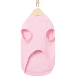 Frisco I Love Mommy Dog & Cat T-Shirt -Pet Cat Supplies Shop 249271 PT4. AC SS1800 V1624605158