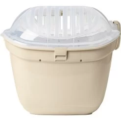 Frisco Top Loading Cat Kennel 12 Frisco Top Loading Cat Kennel -Pet Cat Supplies Shop 251375 PT4. AC SS1800 V1611930218