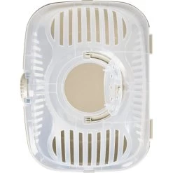 Frisco Top Loading Cat Kennel 13 Frisco Top Loading Cat Kennel -Pet Cat Supplies Shop 251375 PT5. AC SS1800 V1611930092