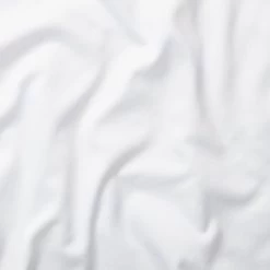 Frisco Big Brother Personalized Dog & Cat Bandana 19 Frisco Big Brother Personalized Dog & Cat Bandana -Pet Cat Supplies Shop 254231 PT8. AC SS1800 V1633081877