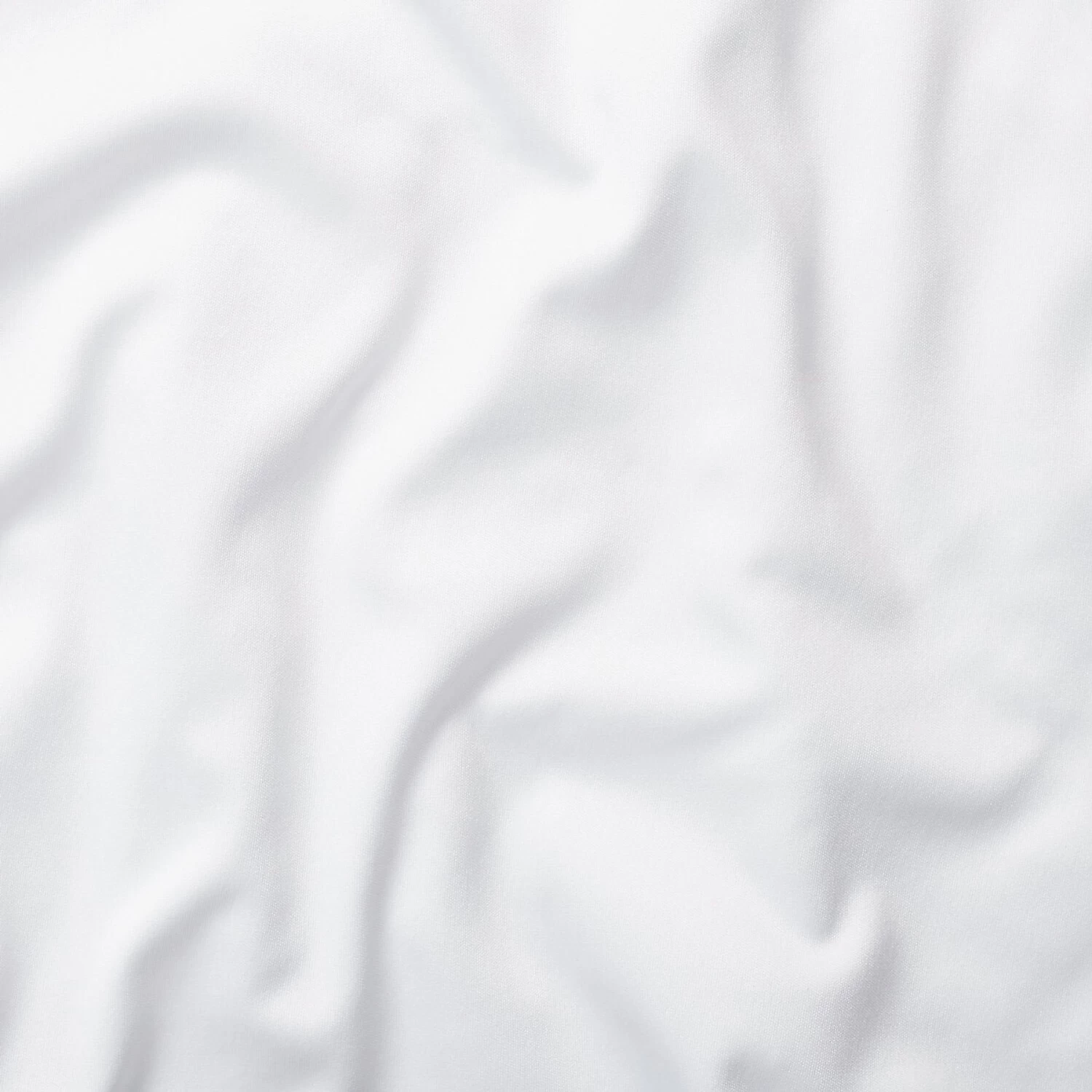 Frisco Big Brother Personalized Dog & Cat Bandana 11 Frisco Big Brother Personalized Dog & Cat Bandana - Image 9