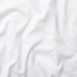 Frisco Big Sister Personalized Dog & Cat Bandana 19 Frisco Big Sister Personalized Dog & Cat Bandana -Pet Cat Supplies Shop 254235 PT8. AC SS1800 V1619559183