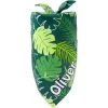 Frisco Tropical Palms Personalized Dog & Cat Bandana 1 Frisco Tropical Palms Personalized Dog & Cat Bandana -Pet Cat Supplies Shop 254259 MAIN. AC SS1800 V1632672671