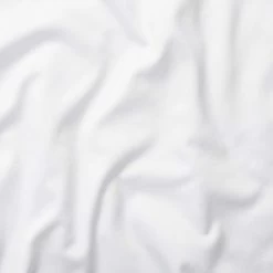 Frisco Tropical Palms Personalized Dog & Cat Bandana -Pet Cat Supplies Shop 254259 PT8. AC SS1800 V1632429389