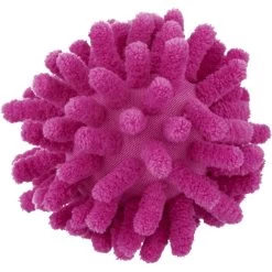 Frisco Moppy Ball Cat Toy With Catnip & Frisco Moppy Ball Cat Toy With Catnip -Pet Cat Supplies Shop 255585 PT3. AC SS1800 V1602691572