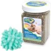 OurPets Cosmic Catnip & Frisco Moppy Ball Cat Toy With Catnip 2 OurPets Cosmic Catnip & Frisco Moppy Ball Cat Toy With Catnip -Pet Cat Supplies Shop 255745 MAIN. AC SS1800 V1604081362