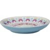 Frisco Kaleidoscope Pattern Non-skid Ceramic Cat Dish -Pet Cat Supplies Shop 256092 MAIN. AC SS1800 V1617042715